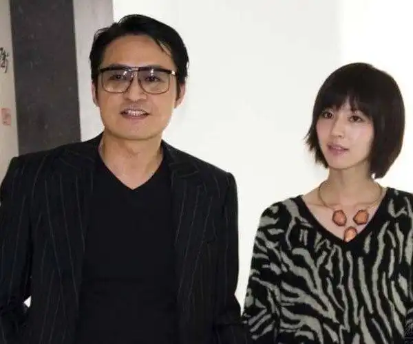 马景涛喝吴佳尼的奶,吴佳尼为什么嫁马景涛 — 妞妞经验网