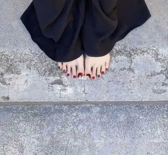 又到了露脚的季节06