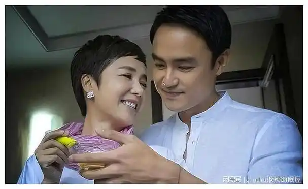 秦昊|洪欣|马丽|钟丽缇|伊能静|姐弟恋|张丹峰_网易订阅