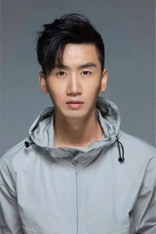 何达_演员_作品_个人资料_简历_生日_经历_留言 - 酷乐米