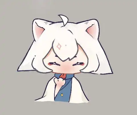 轶关注打开新页热度(3)推荐skysky光遇光遇平菇白枭平菇头白枭头#光遇