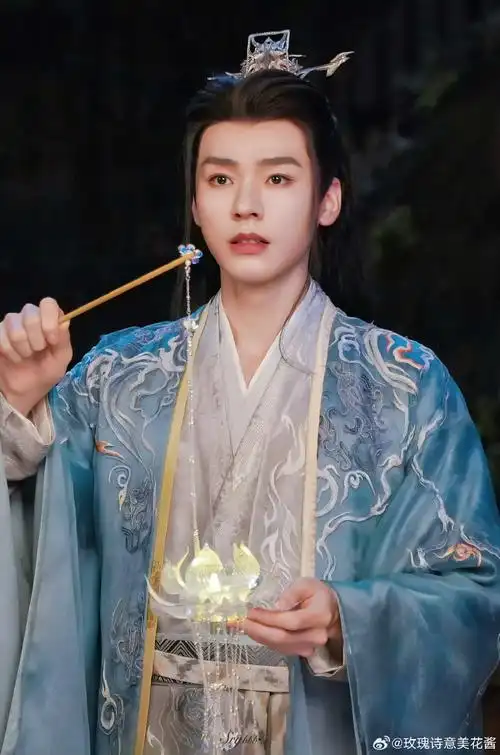 龚俊##向全世界安利龚俊