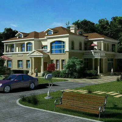 王俊凯,我重生了!