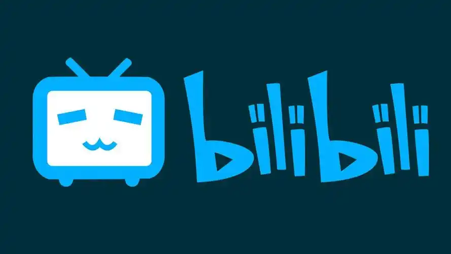 「科技全知道」哔哩哔哩动画的前世今生(下)