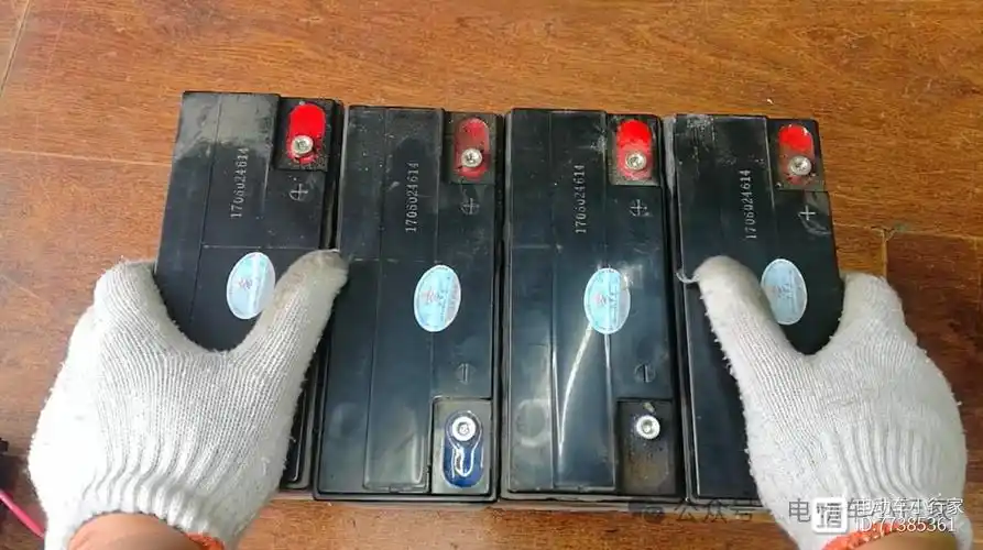 电动车搭载48v的钠电池要比铅酸电池锂电池少花多少钱哪个性价比高