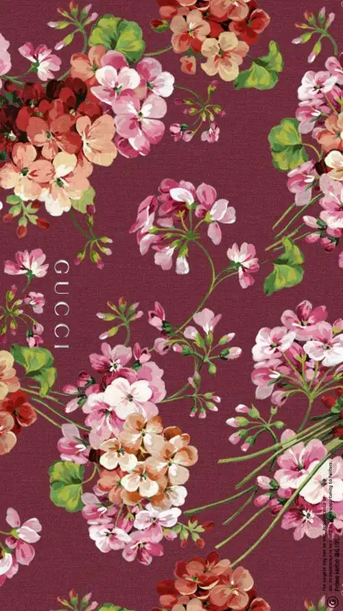 720_1280竖版 竖屏