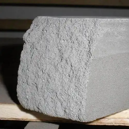 筑源混凝土c20可按要求定制