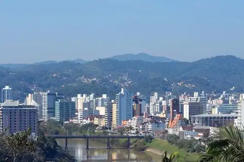 湖南省永顺县属于哪个市