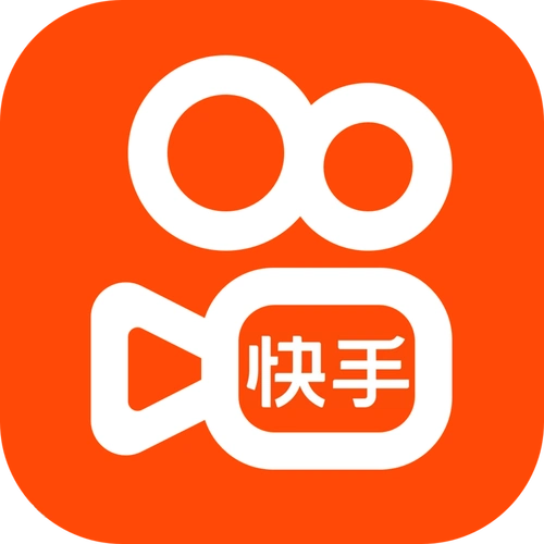 快手极速版邀请码是多少快手极速版常见问题解决流程