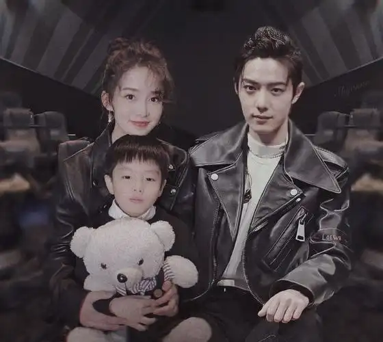 李沁轧戏被困于上海因此连累到肖战肖战粉丝网上对她激情开麦