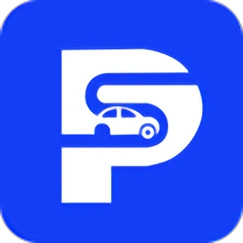 智慧停车app大全智慧停车软件有哪些智慧停车app哪个好
