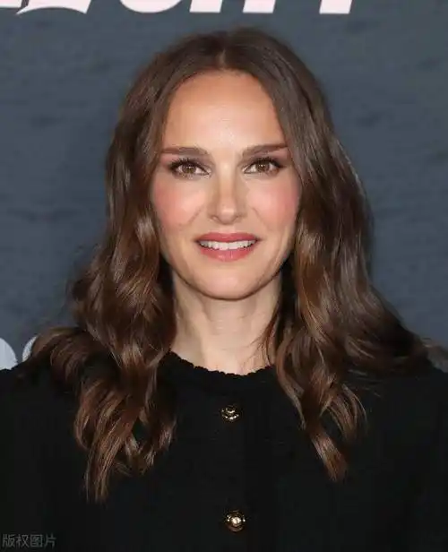 欧美十大80后美女