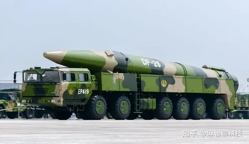 毕竟导弹属于一次性武器,也就是说发射一次,等于白白损失一辆歼20