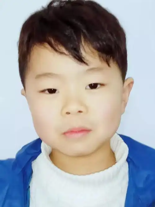 萌宝发型show炫萌炫酷炫帅炫甜秀高人气榜大奖非你莫