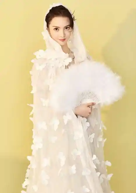 常乐清纯写真(3/7)最新新闻写真图片个人资料主页明星大全常乐