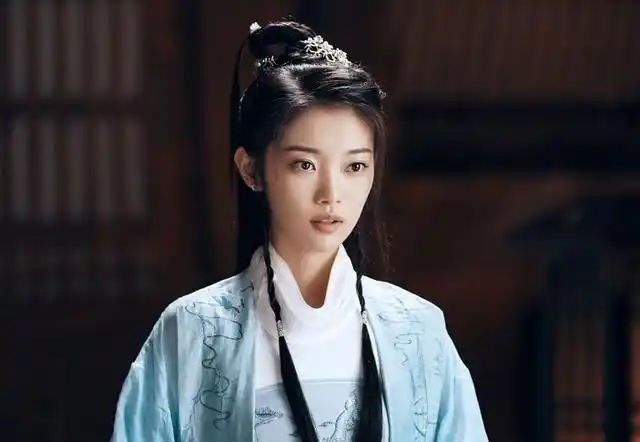 首页 > 又一仙侠剧官宣,剧照精美剧情新颖,将是下一部爆款大剧?