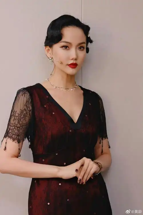 黄龄晒无限超越班的住宿环境这个花脸盆真的好有年代感