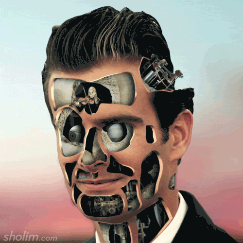 上面几张gif图中出现的人物,你都认