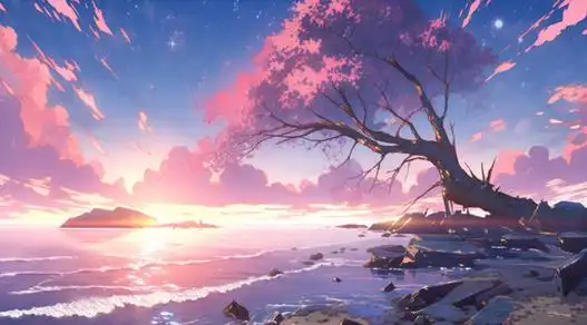 电脑桌面壁纸大全-高清电脑桌面壁纸图片-超高清壁纸桌面免费下载-3g