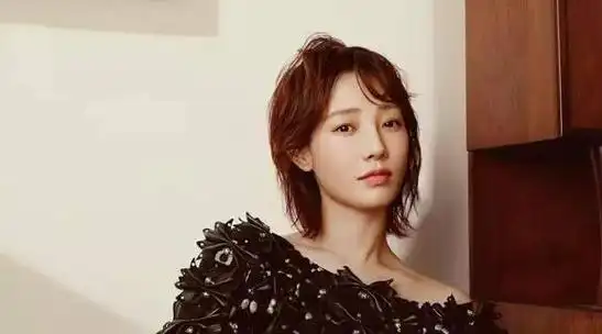 白百何出轨,只是犯了女人都会犯的错!|邓超_网易订阅