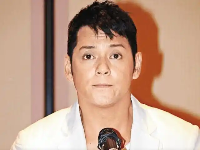 十位吸毒明星近况:有人销声匿迹,有人到处旅游,还有人想复出_牛萌萌_