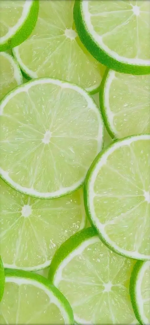 求跟12浅绿色壳配的浅绿色壁纸