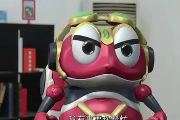 快乐酷宝-郑州小宝_百度视频搜索