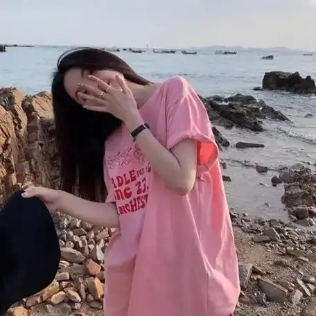 17货源【一起做网店】广州服装批发_时尚女装一手货源