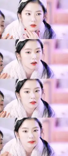 裴珠泫(出自博主lr珠帘玉映)