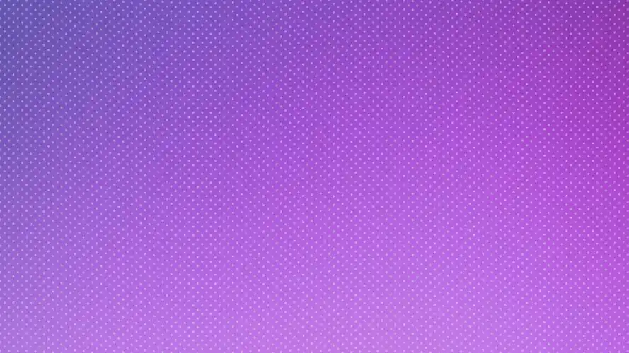 纯蓝色视频背景-纯蓝色视频背景素材下载-觅知网