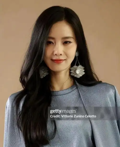 女神刘诗诗体重常年96斤揭秘她的5个生活细节学会就瘦