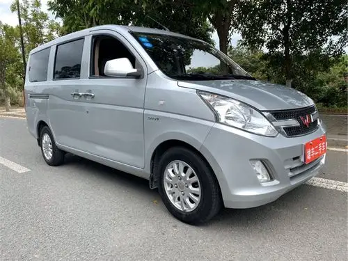 五菱荣光最新款(五菱荣光最新款汽油格在哪里)