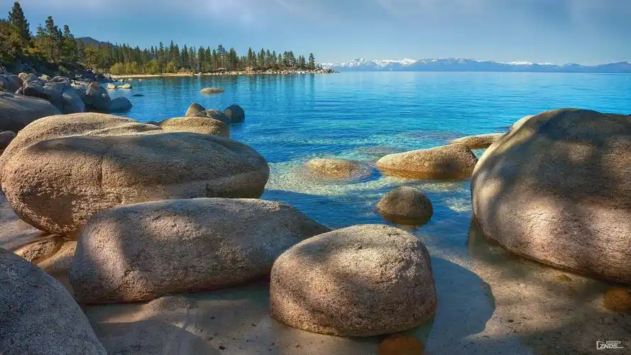 [4k高清]the high sierra 2015[2160p/mp4/5.09gb]