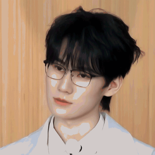 奔跑吧 哇声一片##张真源奔跑吧