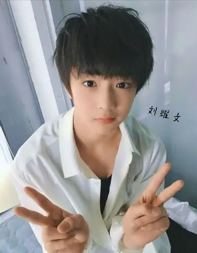 哔哩哔哩相簿,绘你所想,拍你所爱