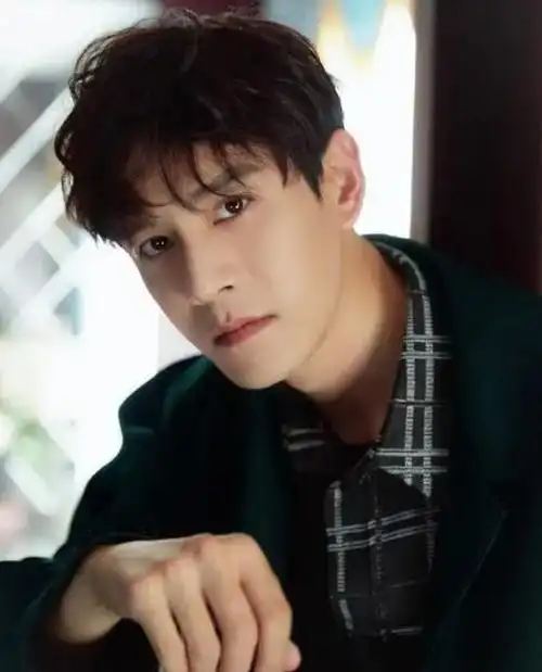 《诛仙青云志》,《狐狸的夏天》,《蓬莱间》,《你是我的荣耀》