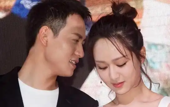 秦俊杰毛晓慧正式分手,女方深夜发文内涵男方:你若安好那还得了|杨紫