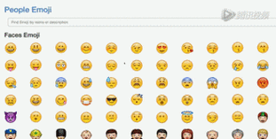 如何向爸妈解释微信表情包的正确含义?