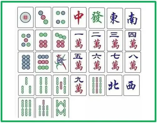 8秒记住2副麻将272张牌!记忆天才是如何练成的?