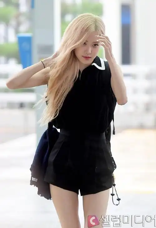 朴彩英清爽初恋##朴彩英仲夏甜芒##ros07[超话]