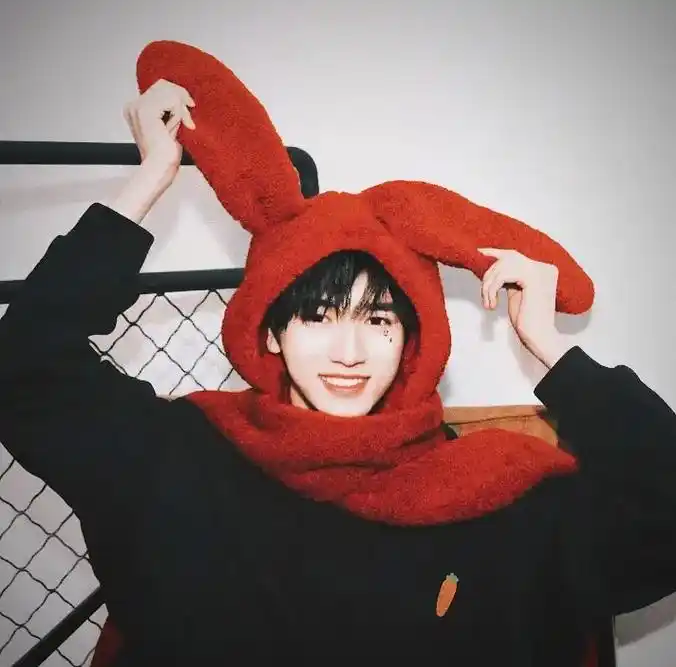 新鲜头像供应商-宋亚轩.阿轩实在太好看了#宋亚轩 #时代少年 - 抖音