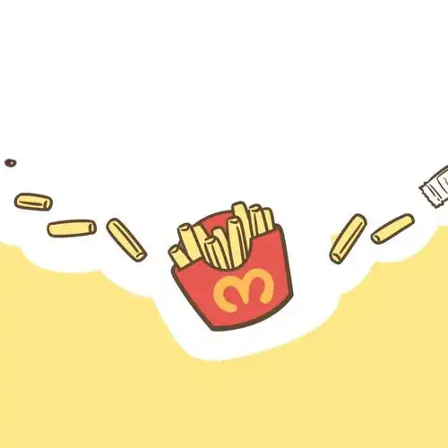 发朋友圈九宫格素材拼图