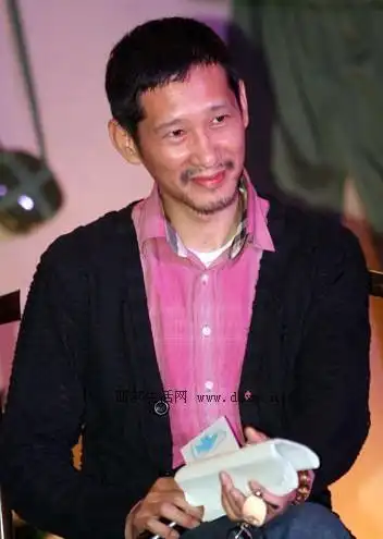 阮文雄图册_百度百科