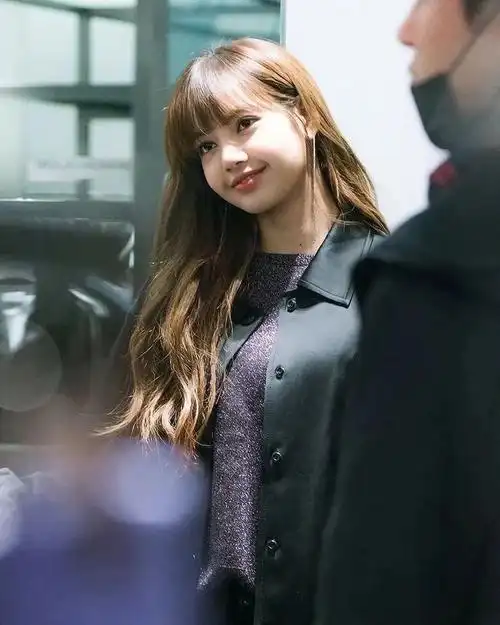 lisa