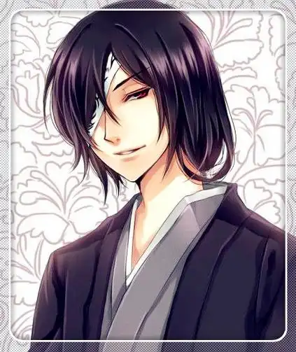 12星座专属"夏目友人帐角色",巨蟹座温暖夏目,射手座红峰