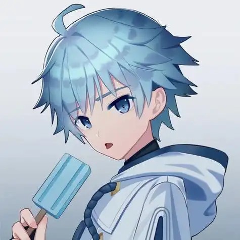 水瓶座精神病变态,水瓶座的男生为什么那么的变态?