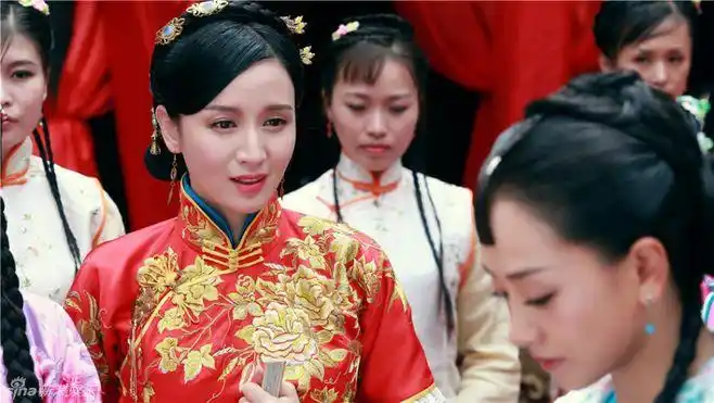 情定三生:沈凌雪