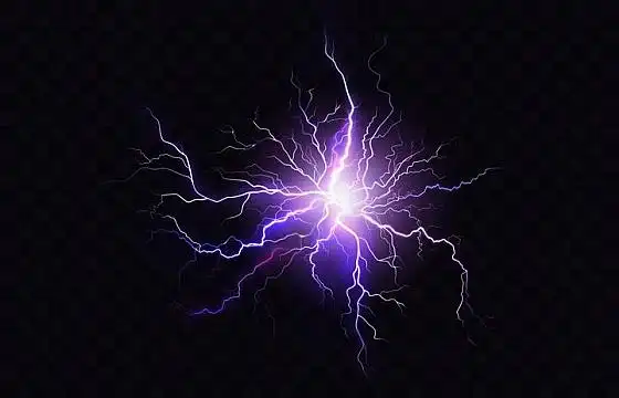 设计素材图片素材