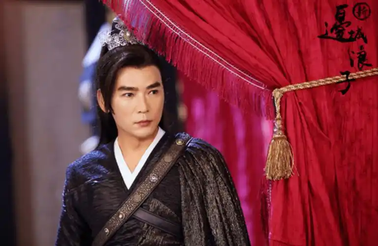 55岁焦恩俊近况曝光!