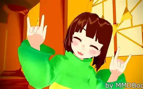 传说之下chara污rule34undertaleのェロ2022已更新今日热点